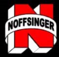 noffsinger