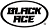 blackace